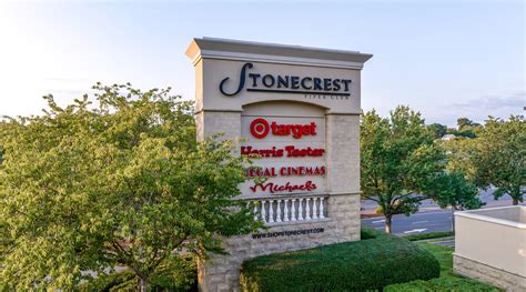 Stonecrest at piper glen - 401 Cox Rd, Gastonia, NC, 28054. (704) 864-4426. View Store Directions. Visit Chico's at Stonecrest at Piper Glen to shop for the latest styles in women's clothing including missy, petite and tall, jewelry & accessories. Available in sizes 0-20.